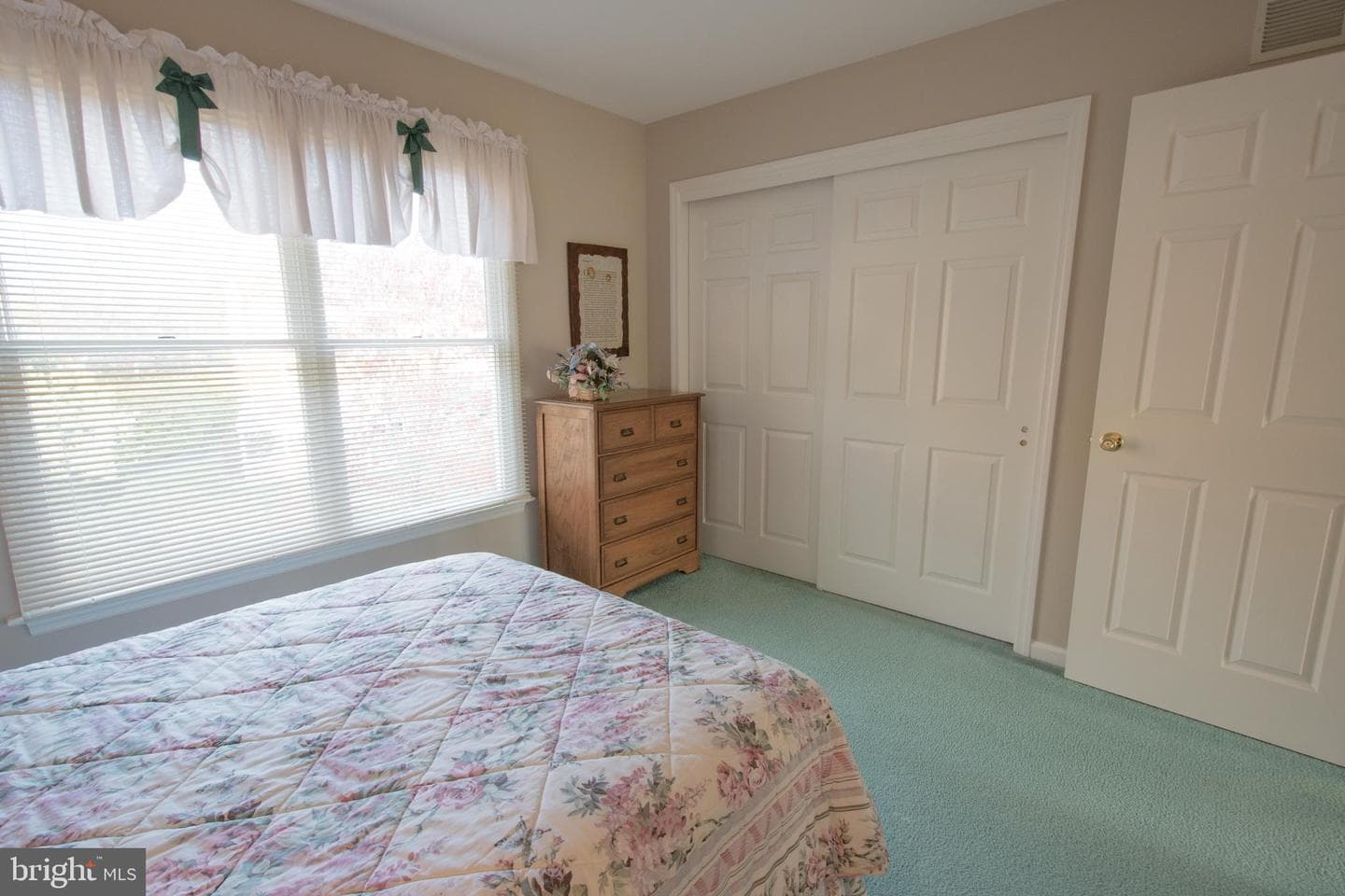 920 Lamberhurst Close photo 40