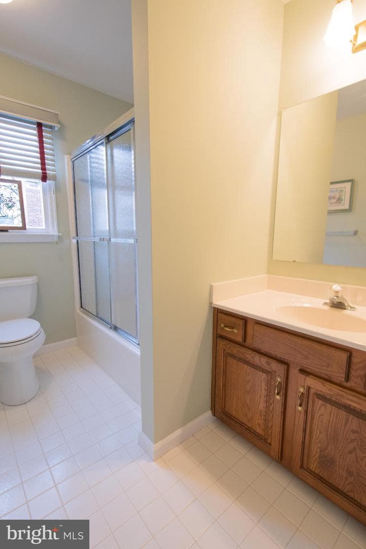 920 Lamberhurst Close photo 44