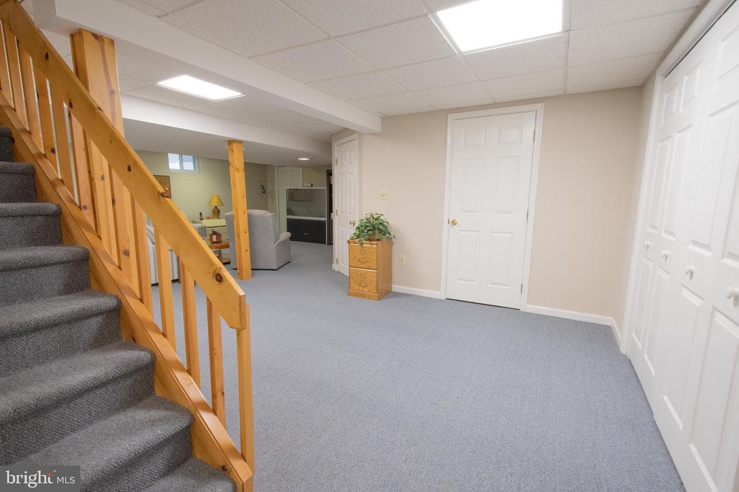 920 Lamberhurst Close photo 45