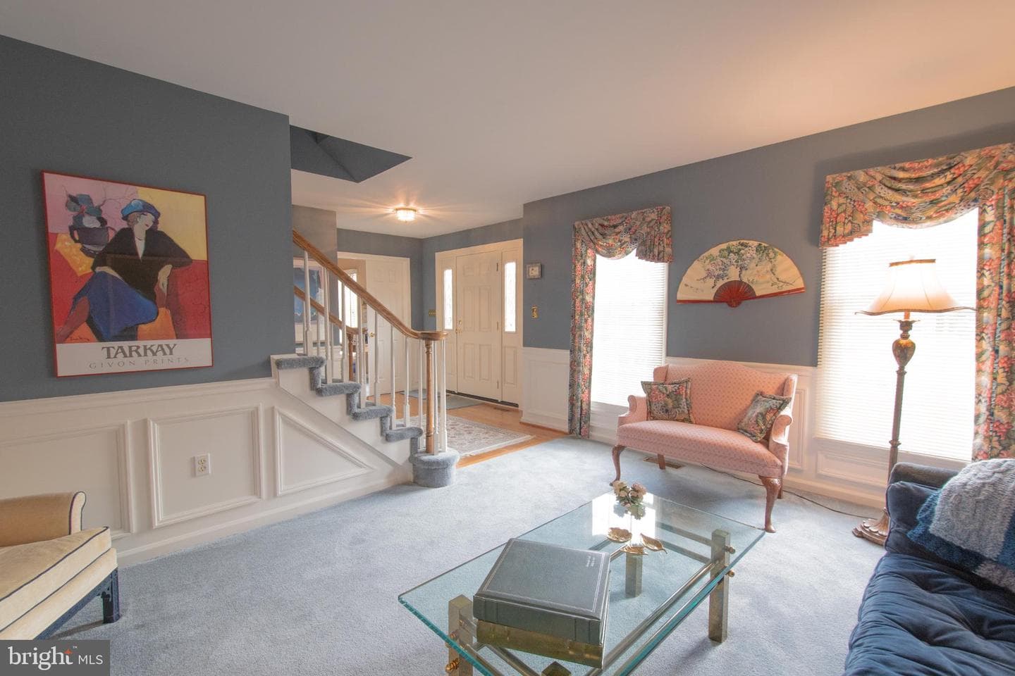 920 Lamberhurst Close photo 5