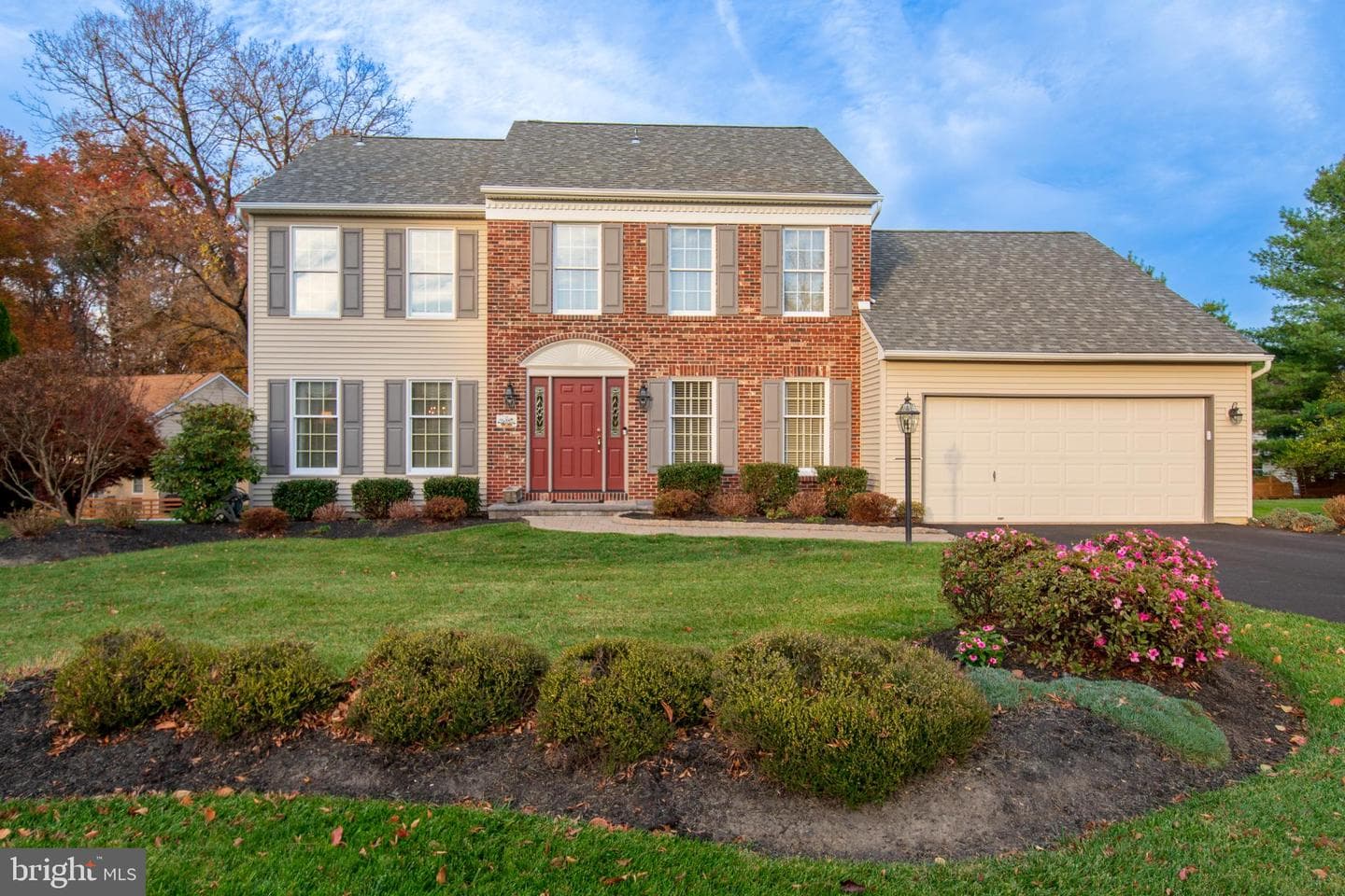 920 Lamberhurst Close photo 54