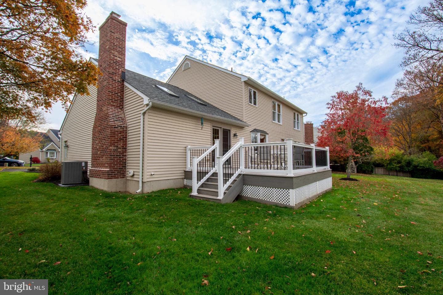 920 Lamberhurst Close photo 55