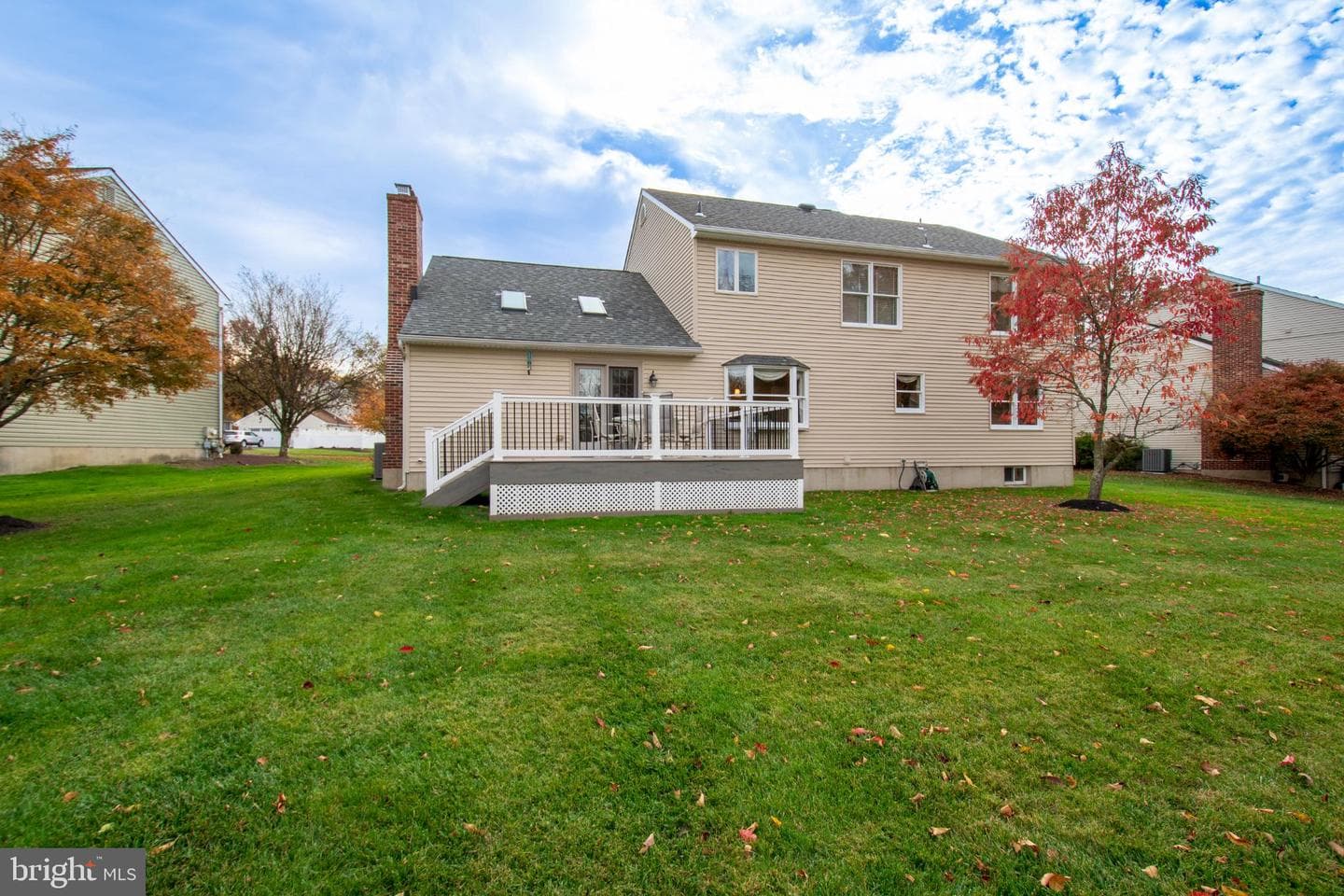 920 Lamberhurst Close photo 56