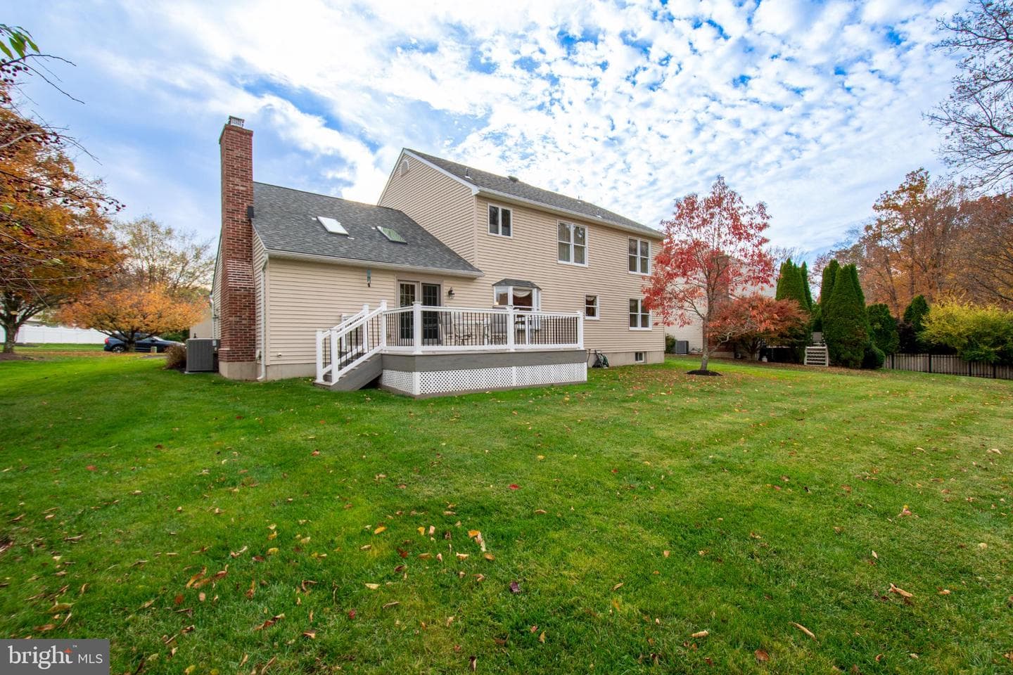 920 Lamberhurst Close photo 57