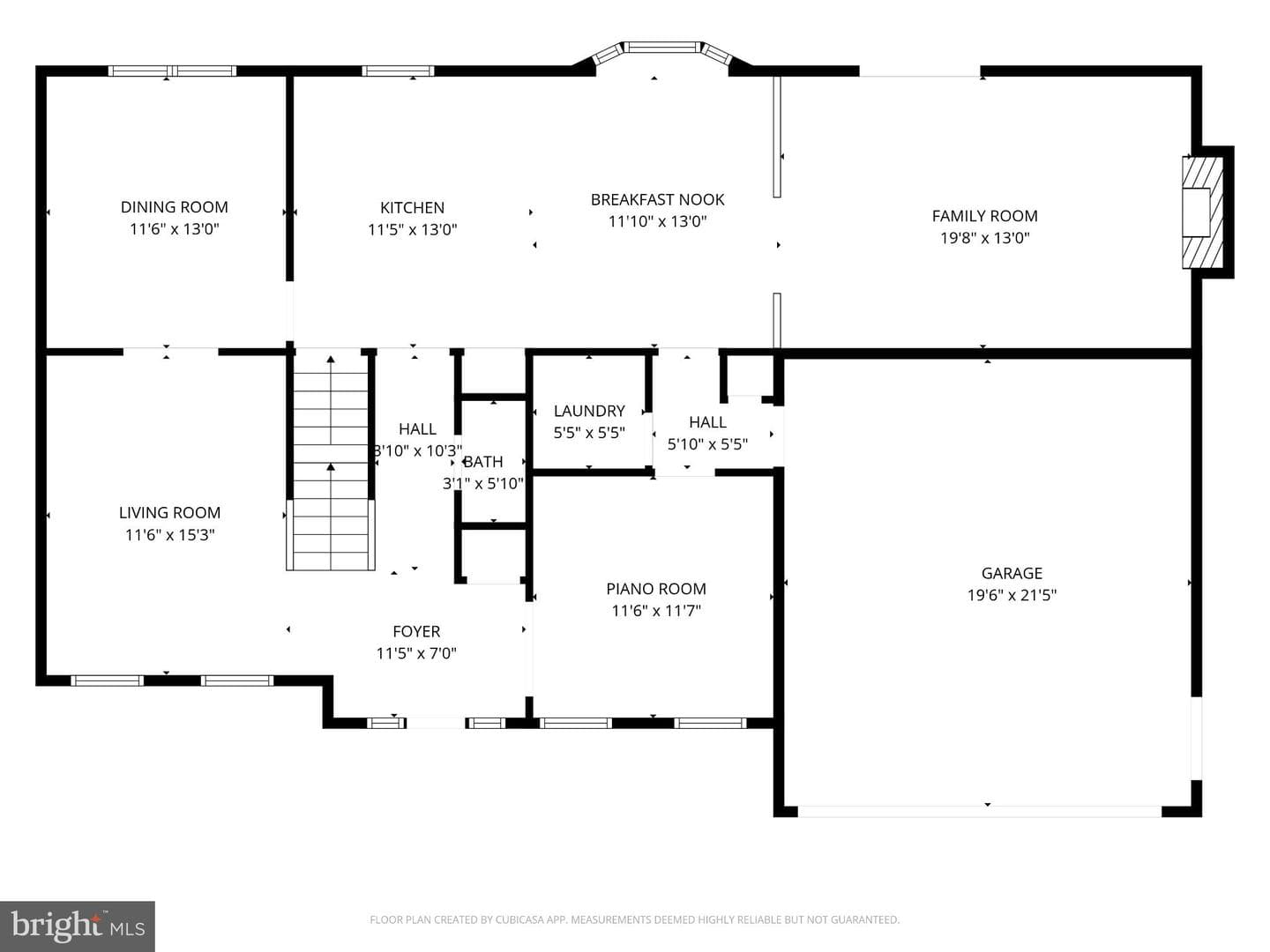 920 Lamberhurst Close photo 58