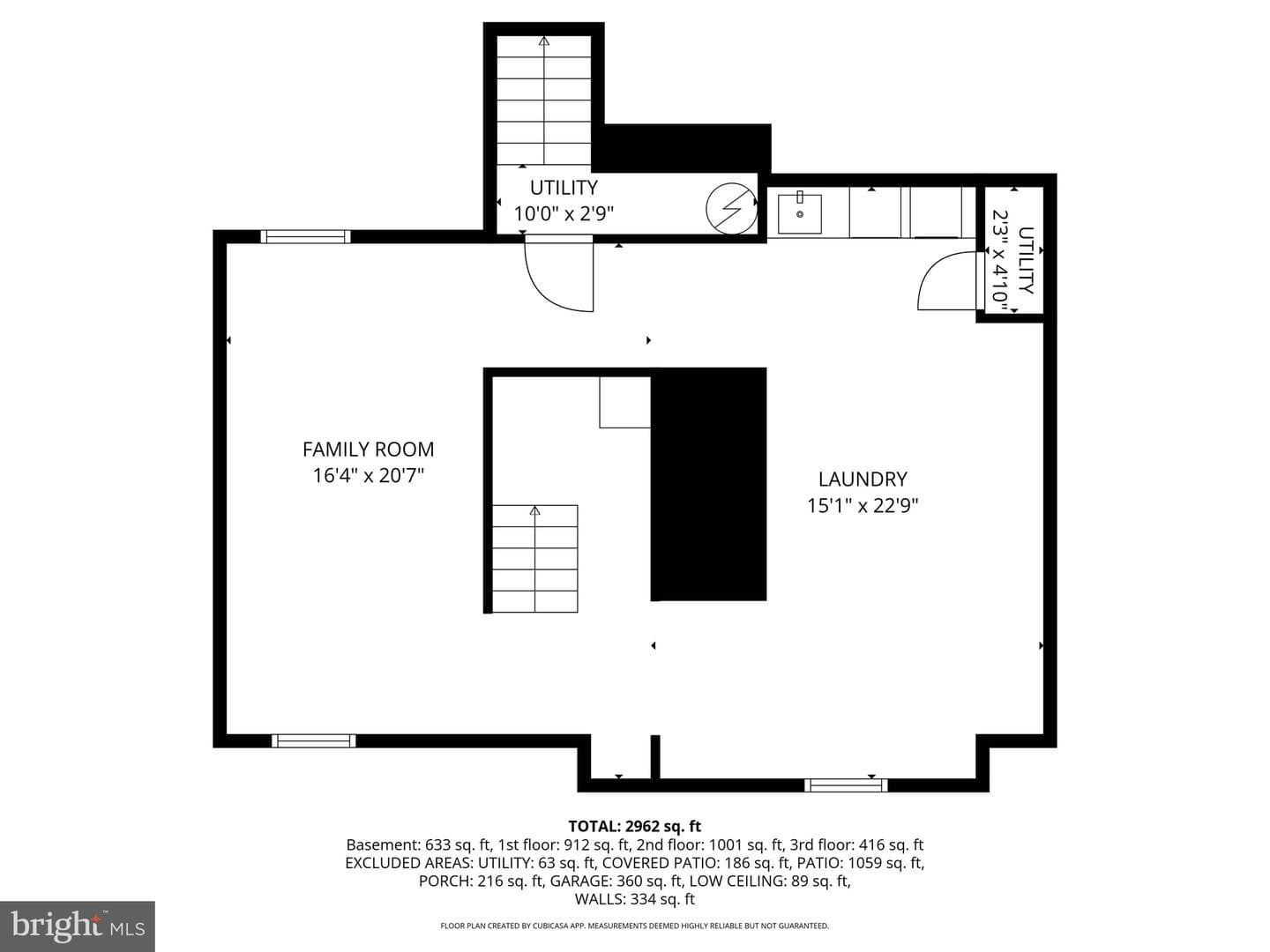 323 Derwyn Road photo 53