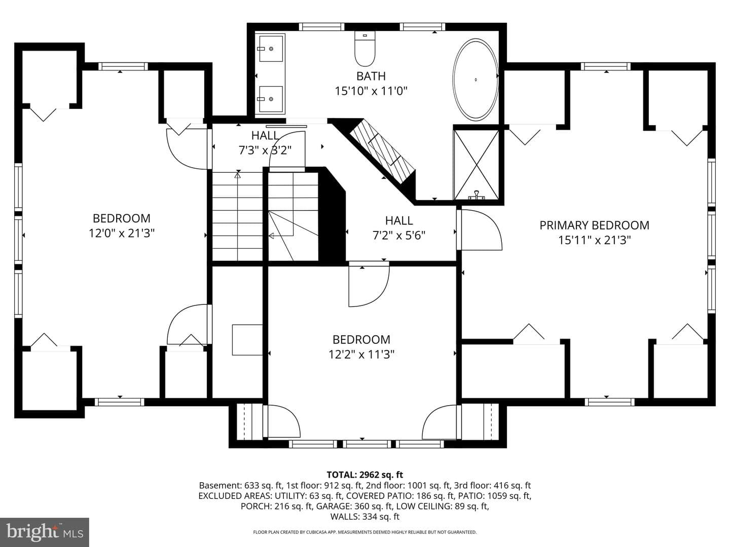 323 Derwyn Road photo 55