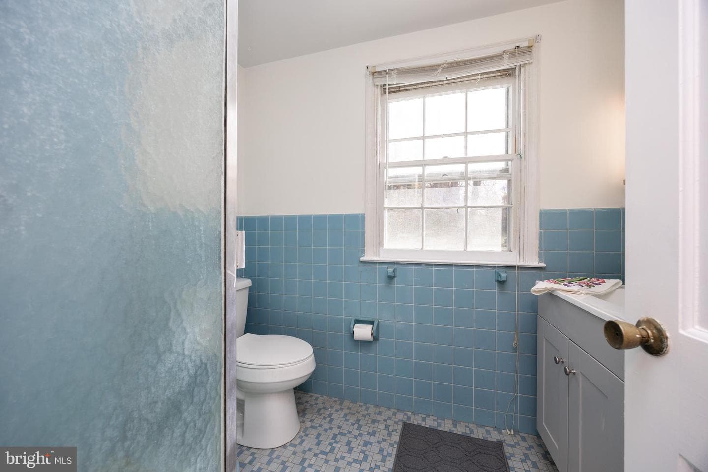 11 Ivy Lane photo 20