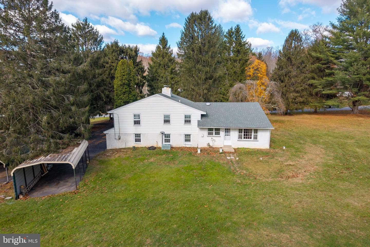 11 Ivy Lane photo 25