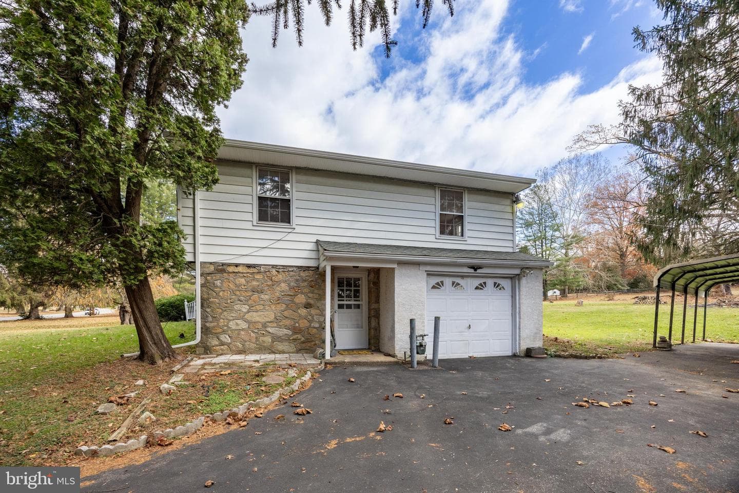 11 Ivy Lane photo 27