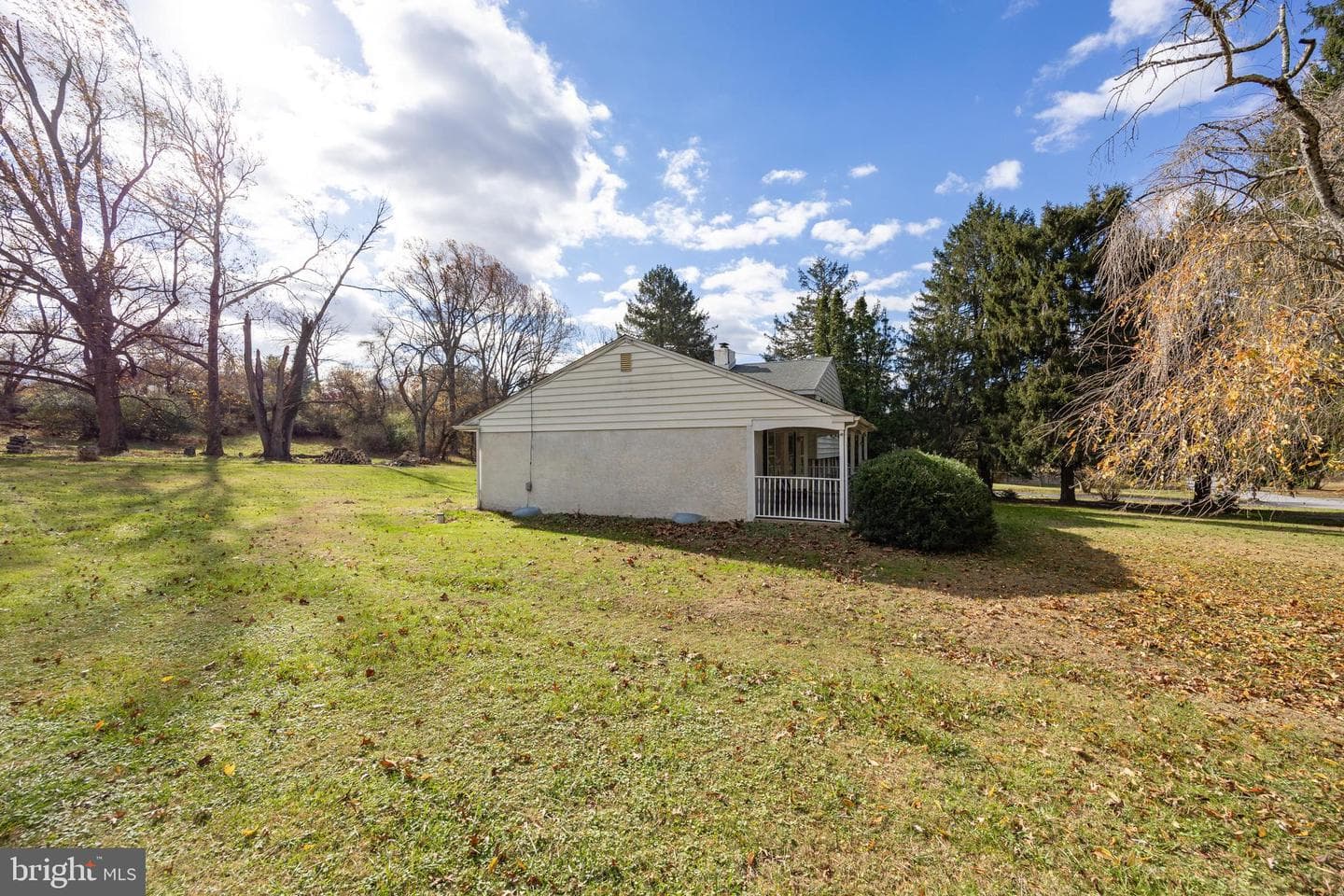 11 Ivy Lane photo 29