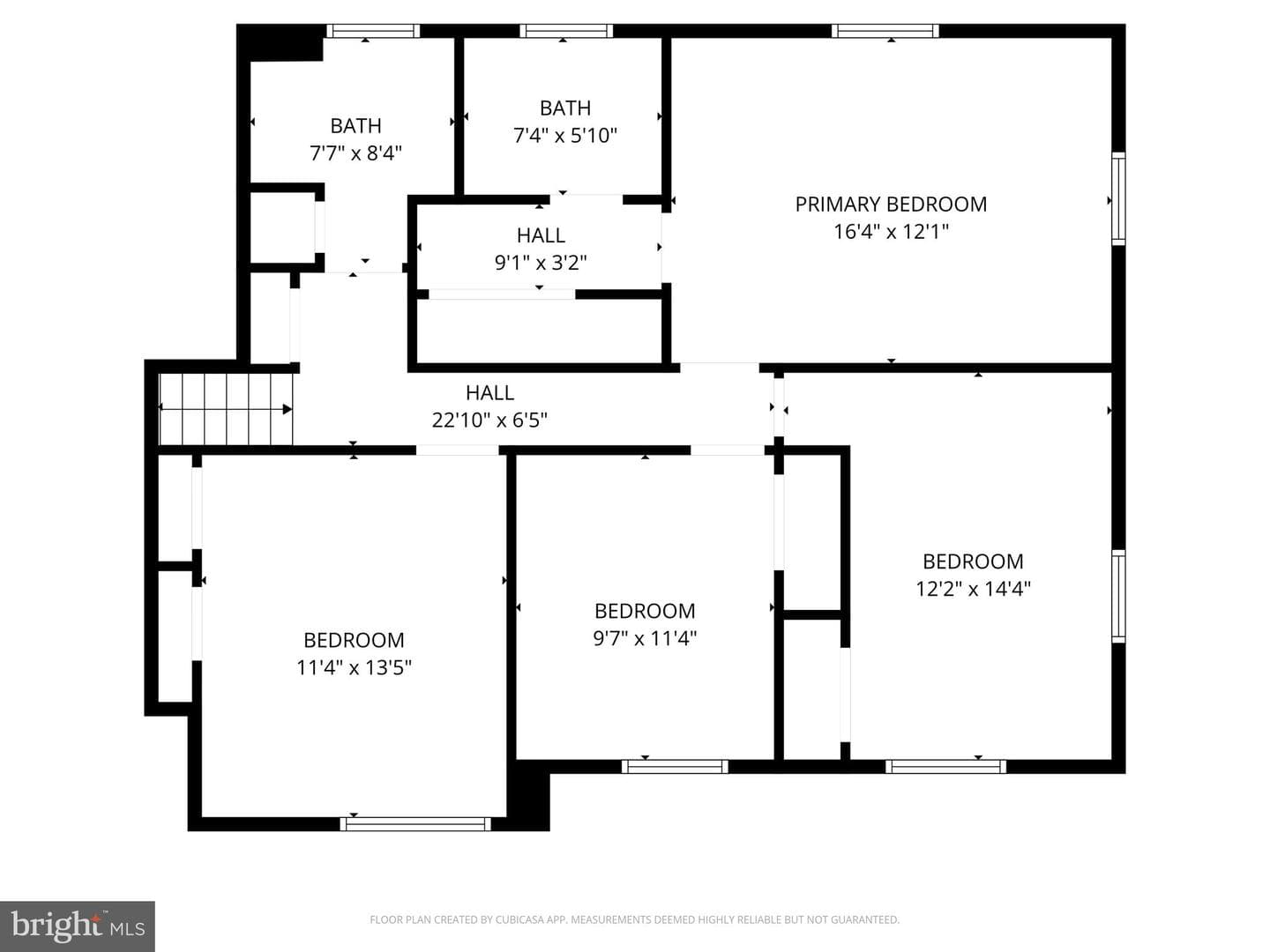 11 Ivy Lane photo 39
