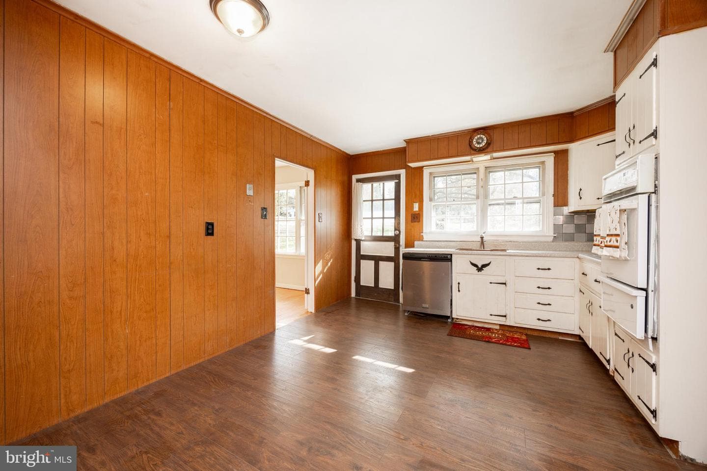 11 Ivy Lane photo 7
