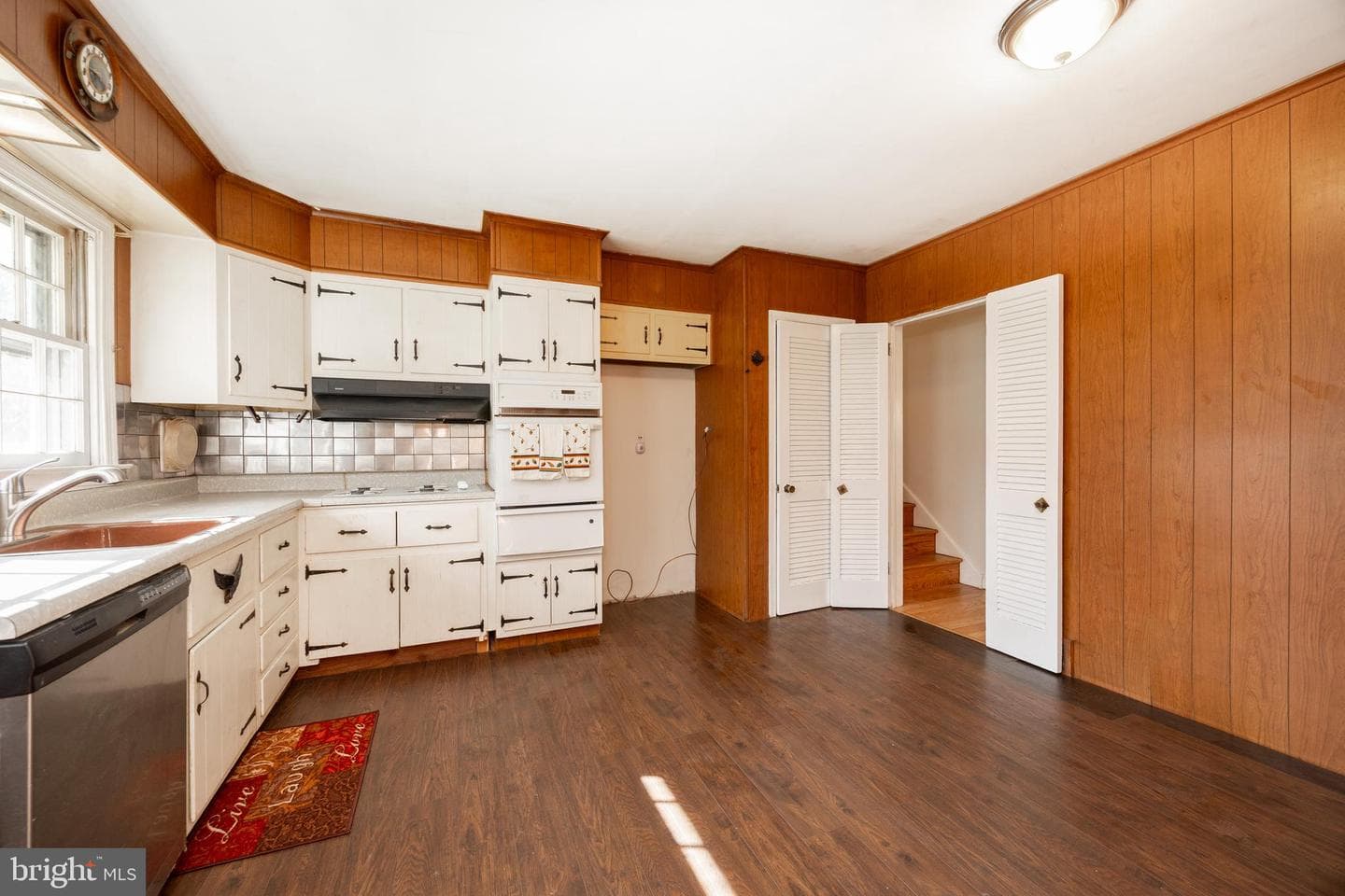 11 Ivy Lane photo 9