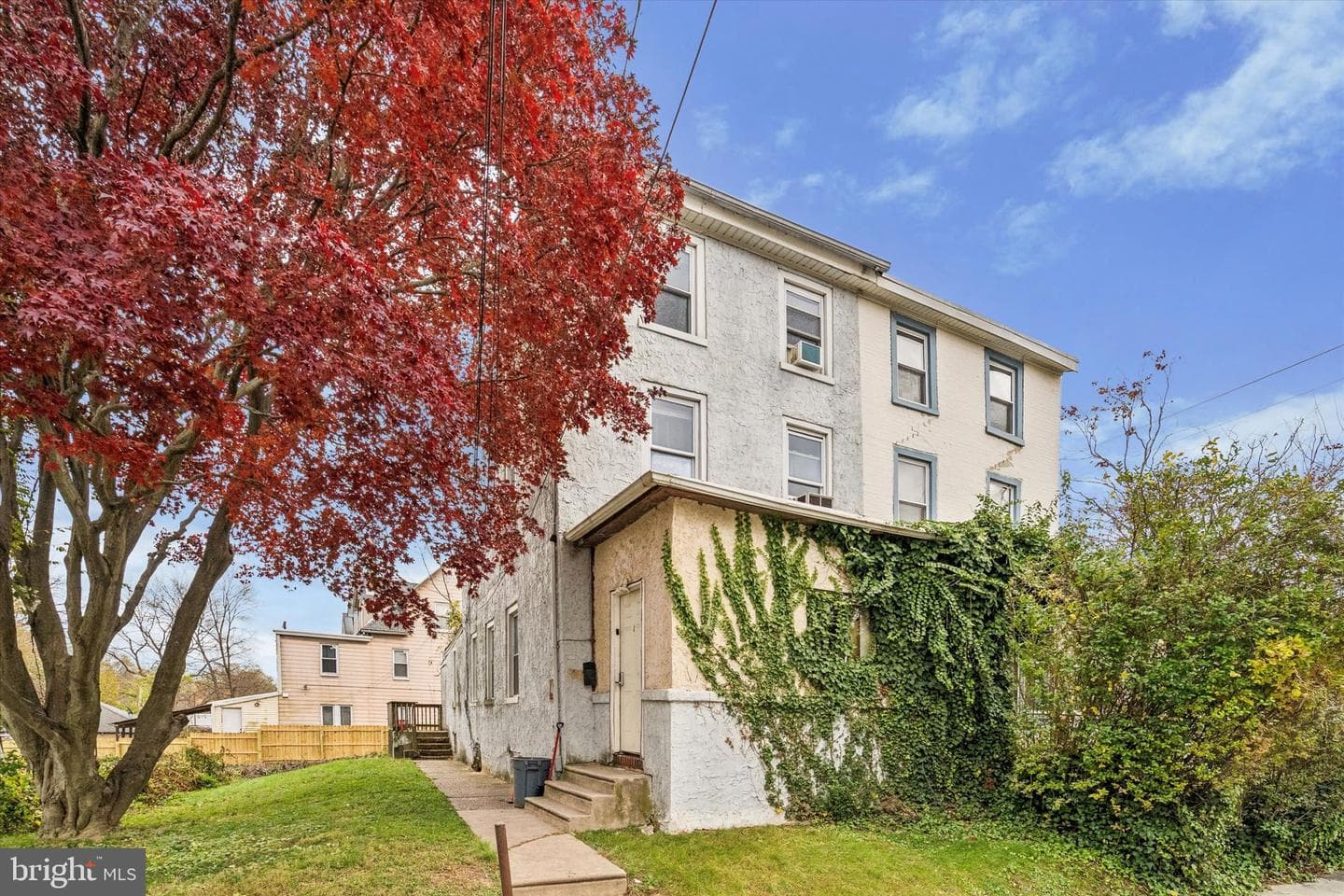 4 Creek Avenue photo 1