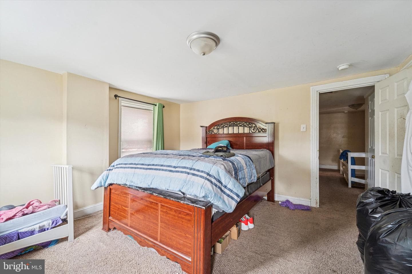 4 Creek Avenue photo 10