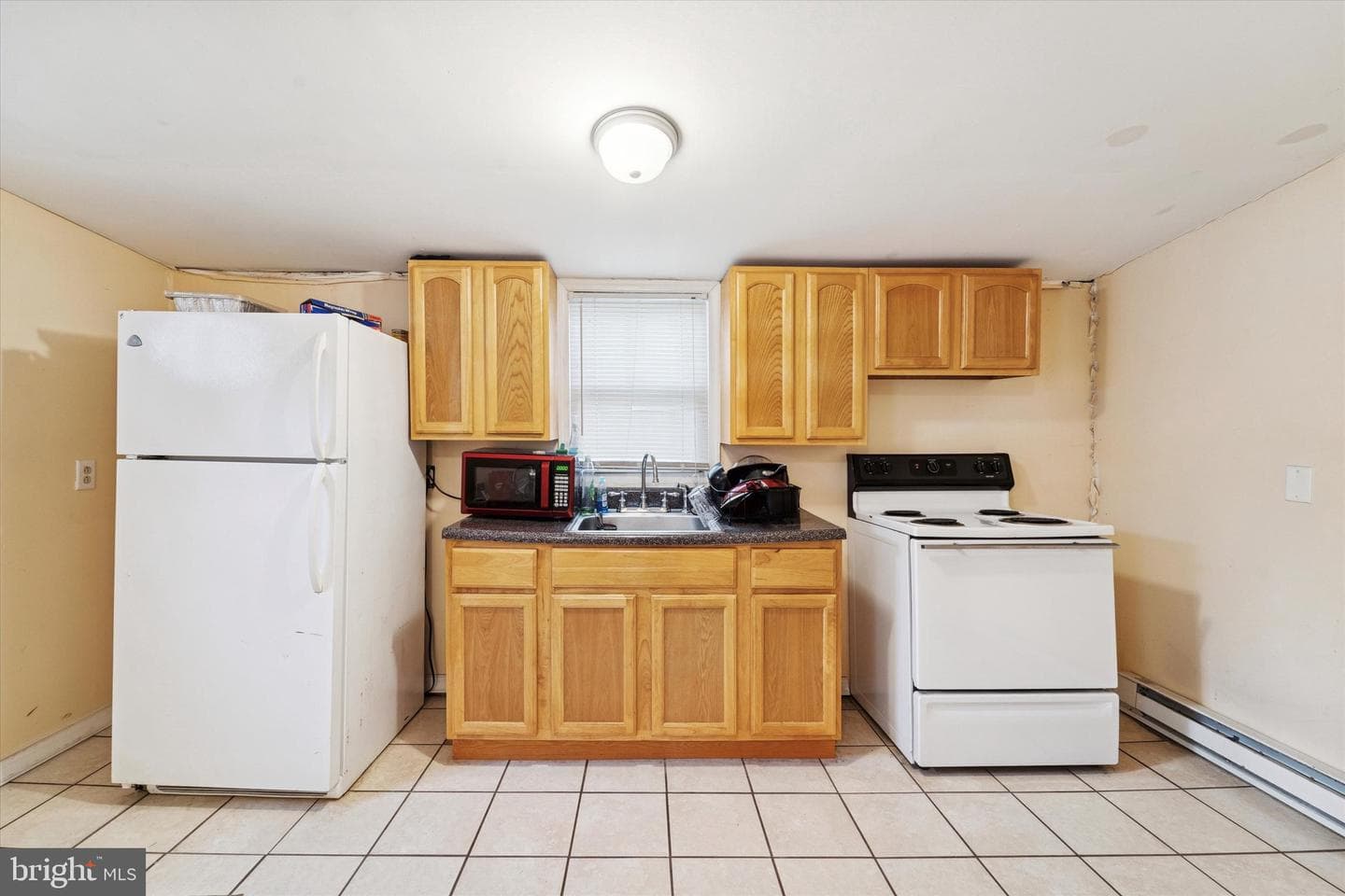 4 Creek Avenue photo 11