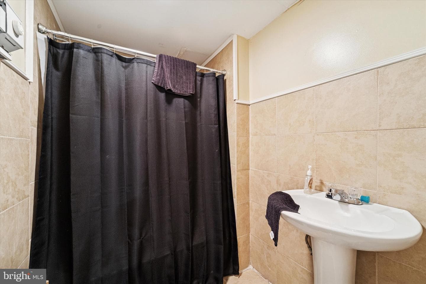 4 Creek Avenue photo 12