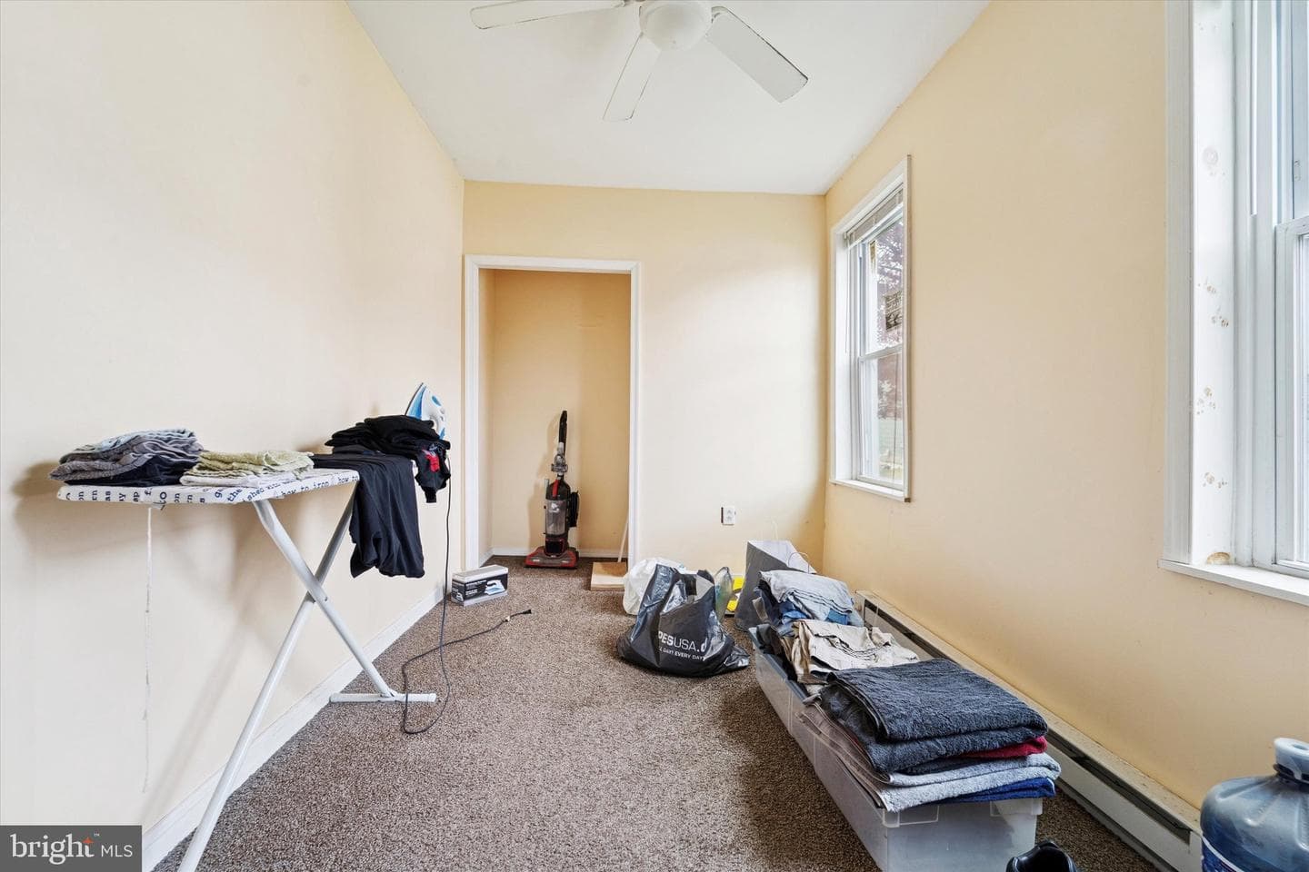 4 Creek Avenue photo 13
