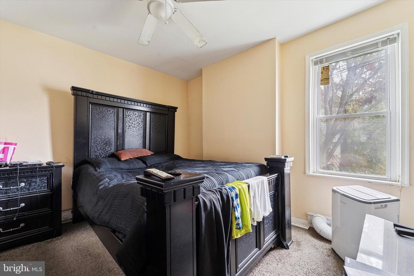 4 Creek Avenue photo 14