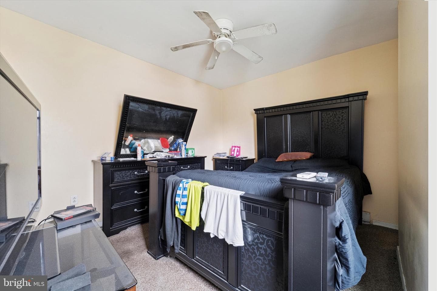 4 Creek Avenue photo 15