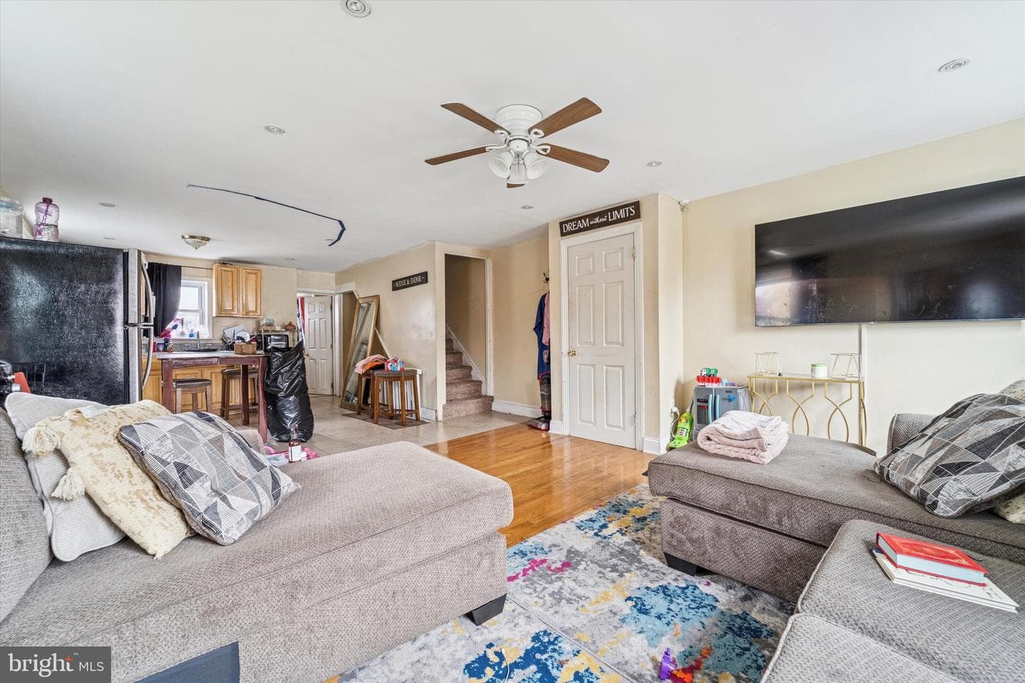 4 Creek Avenue photo 4