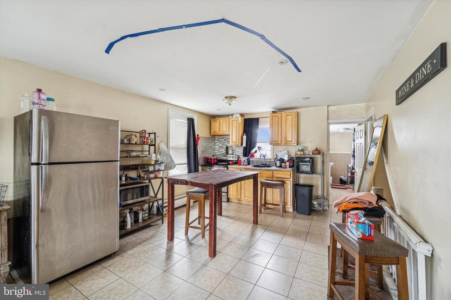 4 Creek Avenue photo 5