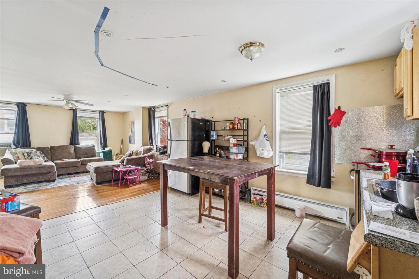 4 Creek Avenue photo 6