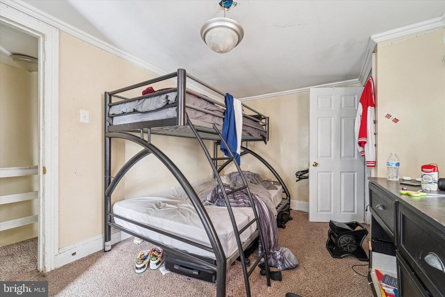 4 Creek Avenue photo 8