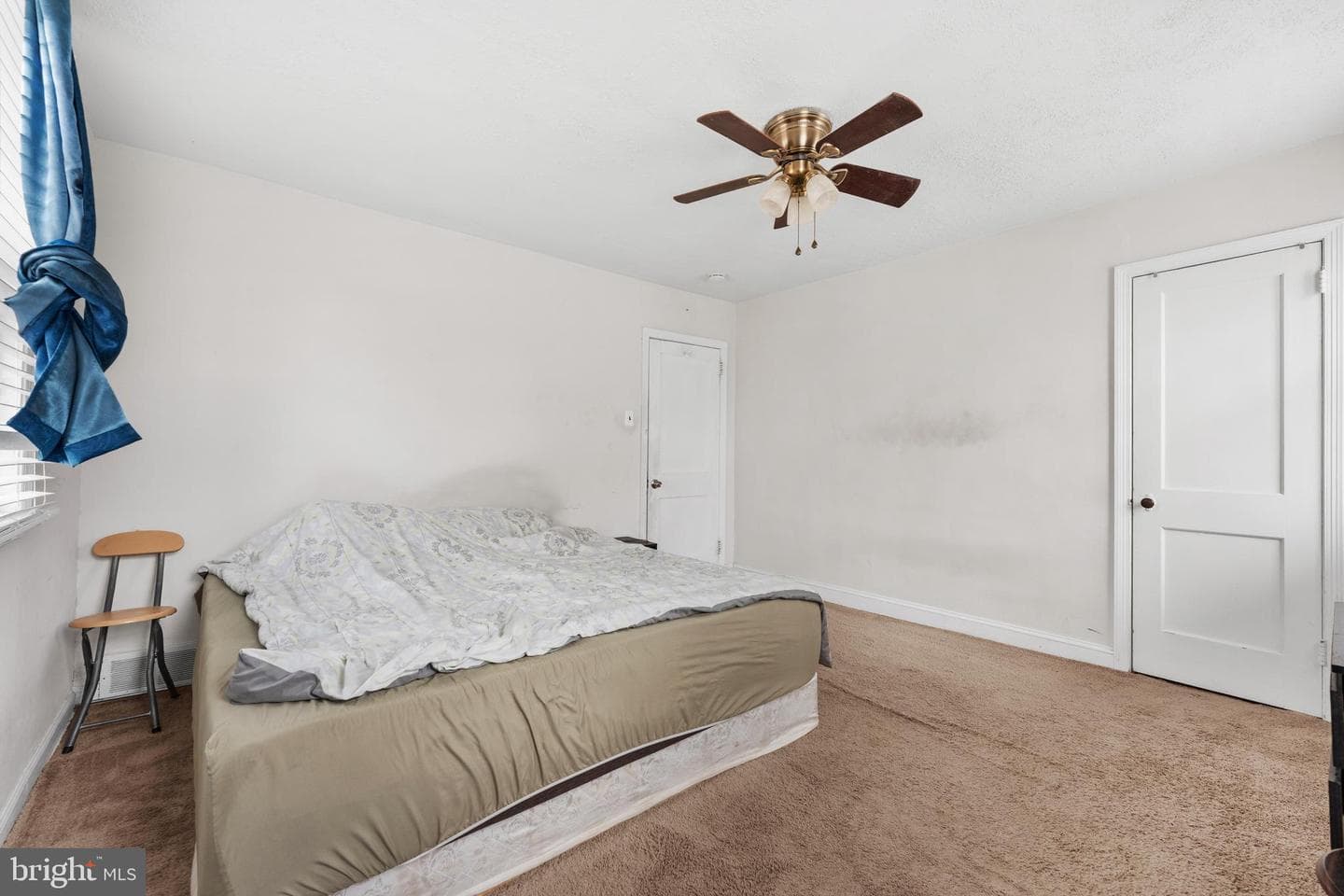 921 Pitman Avenue photo 14