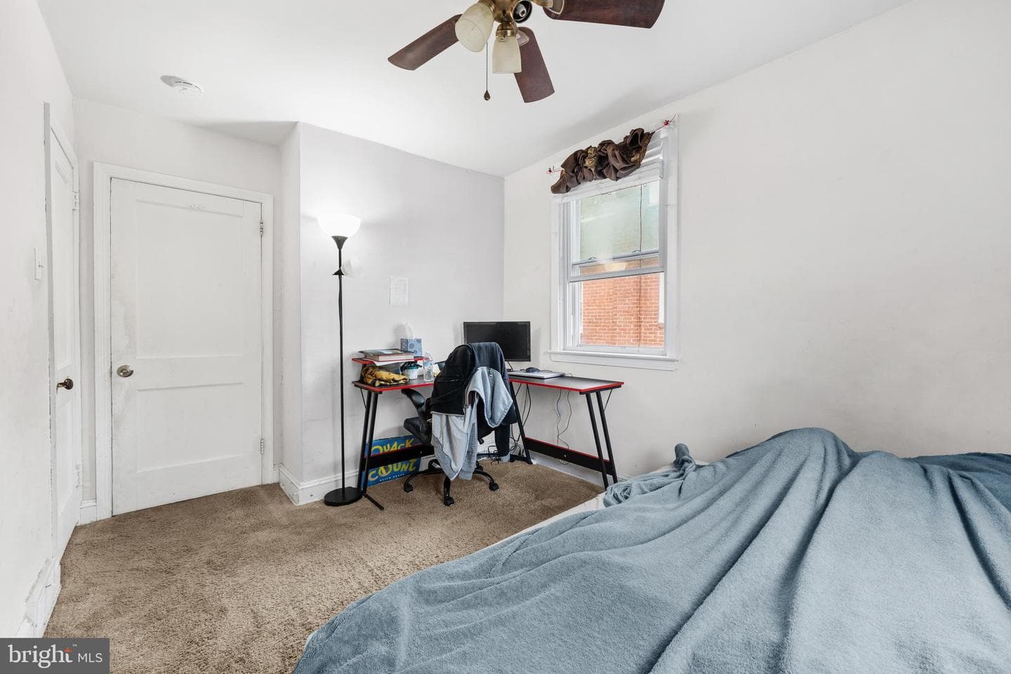 921 Pitman Avenue photo 16