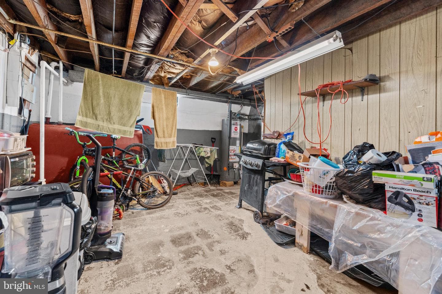 921 Pitman Avenue photo 20