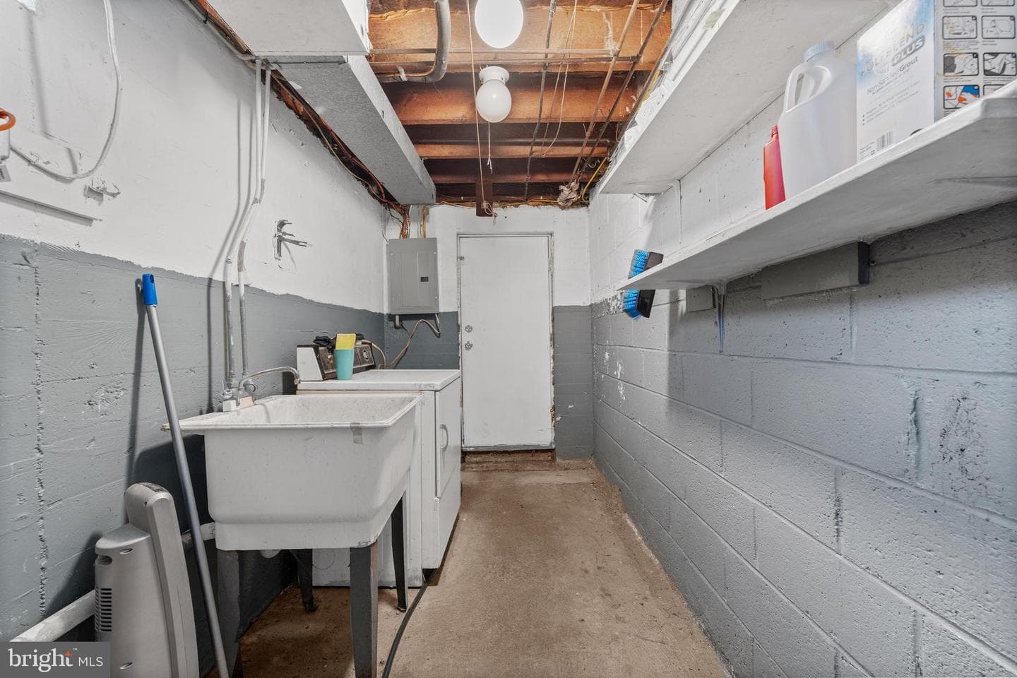 921 Pitman Avenue photo 21