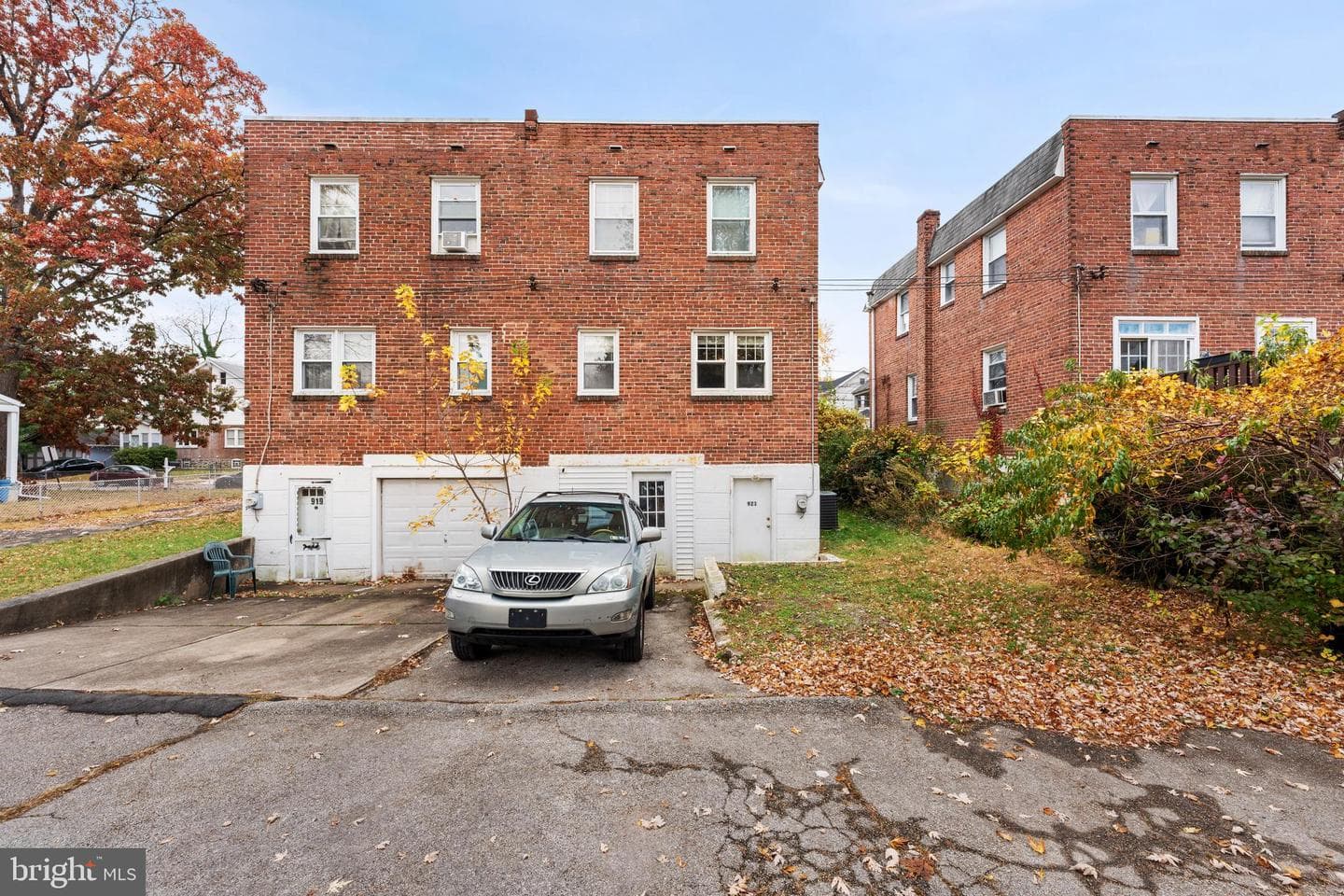 921 Pitman Avenue photo 22