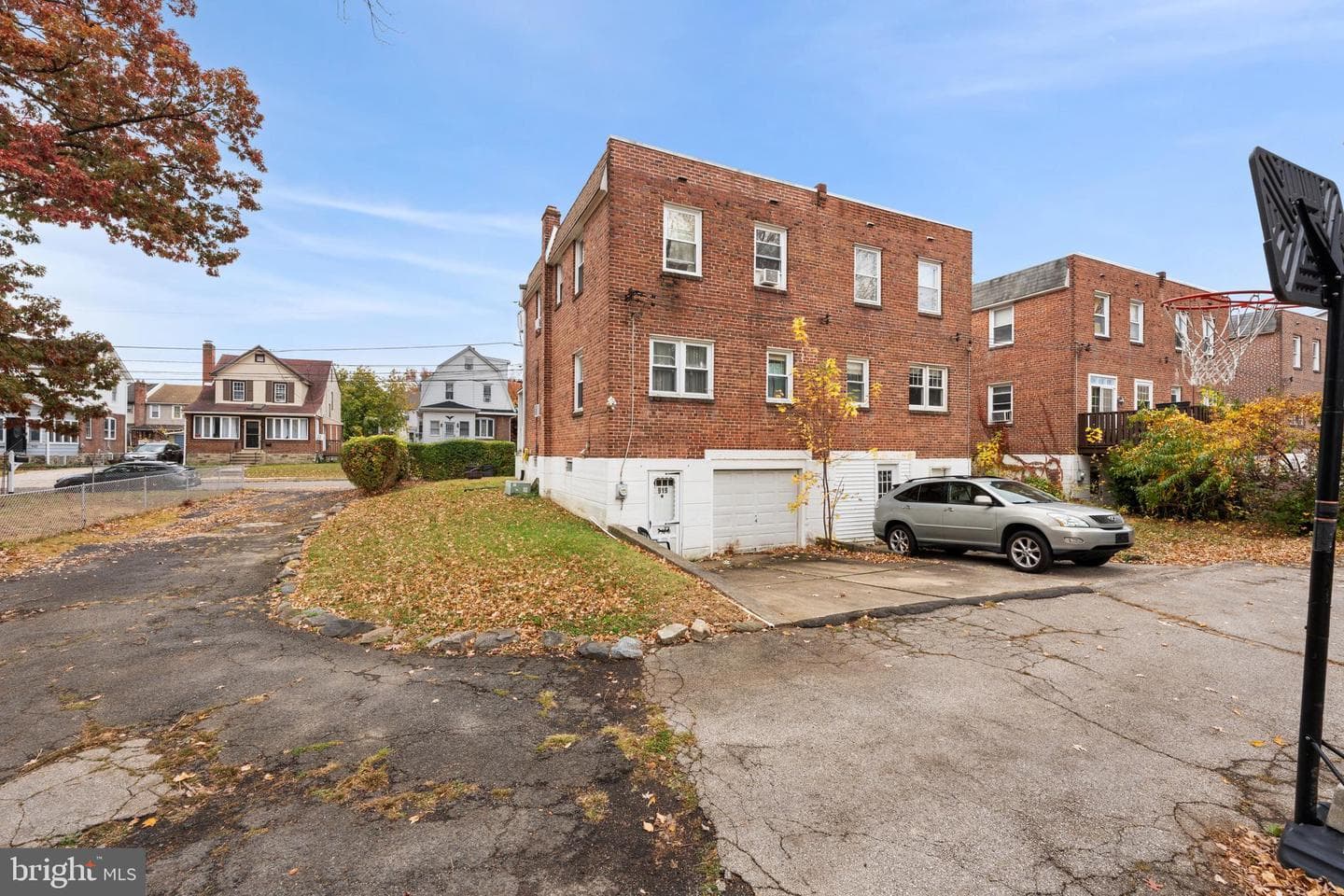 921 Pitman Avenue photo 23