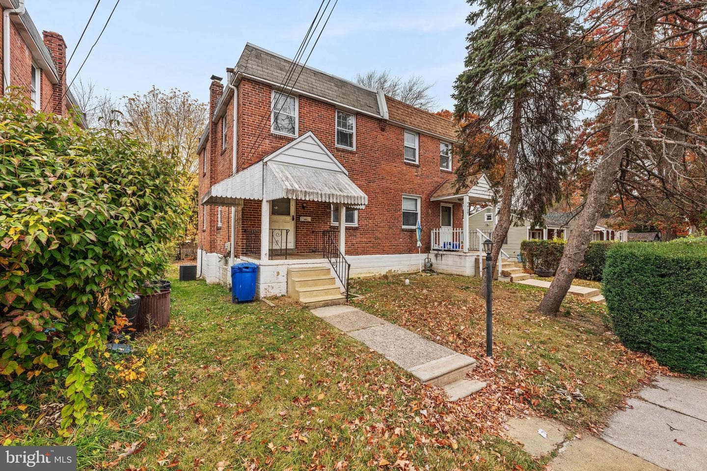 921 Pitman Avenue photo 24