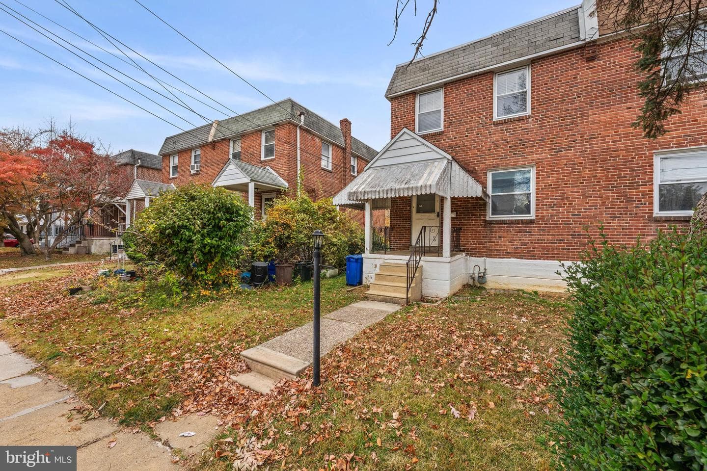 921 Pitman Avenue photo 25
