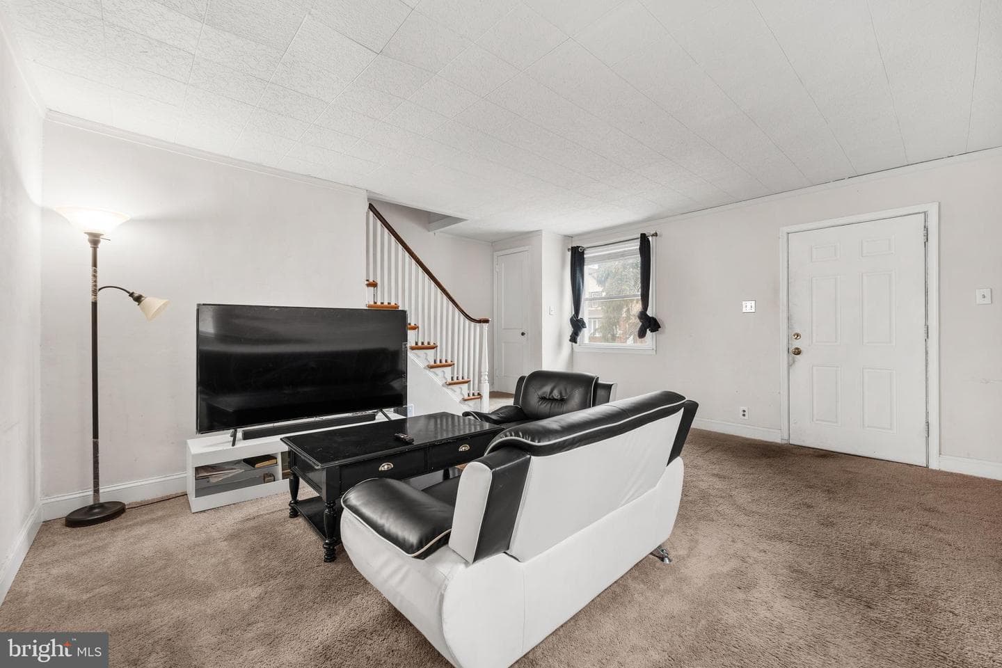 921 Pitman Avenue photo 3
