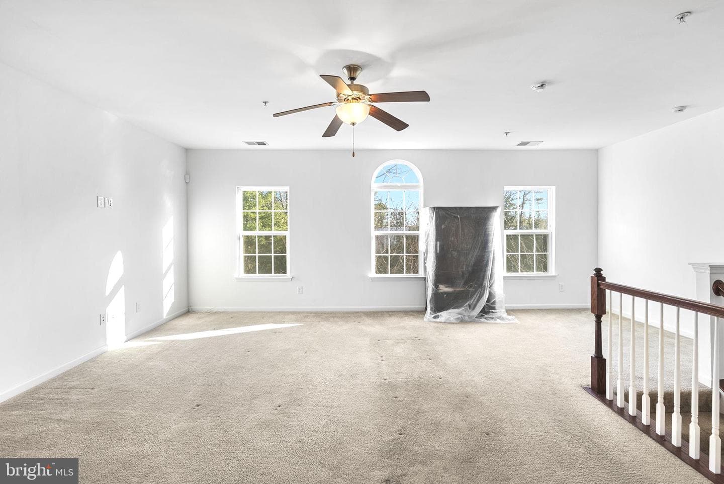 40 Eagle Lane photo 12