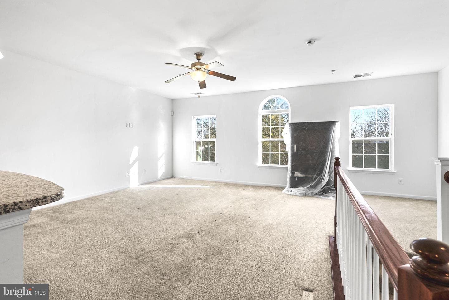 40 Eagle Lane photo 13