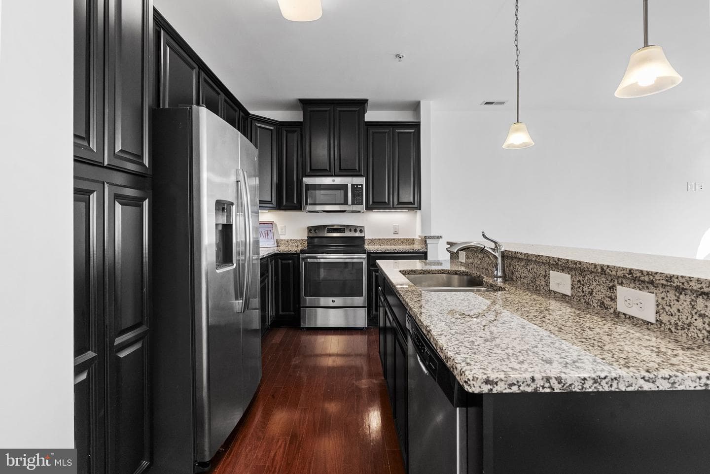 40 Eagle Lane photo 14