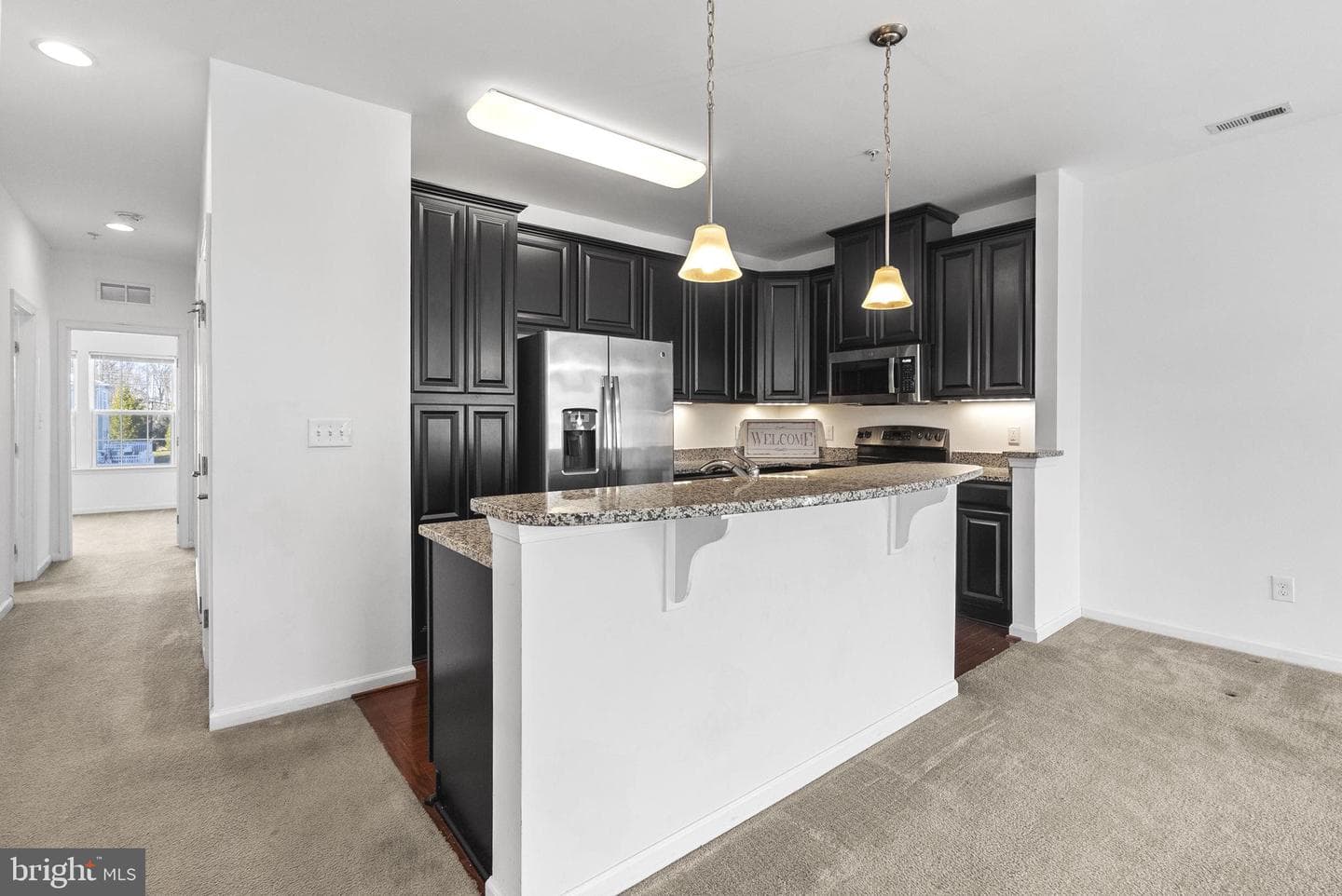 40 Eagle Lane photo 15