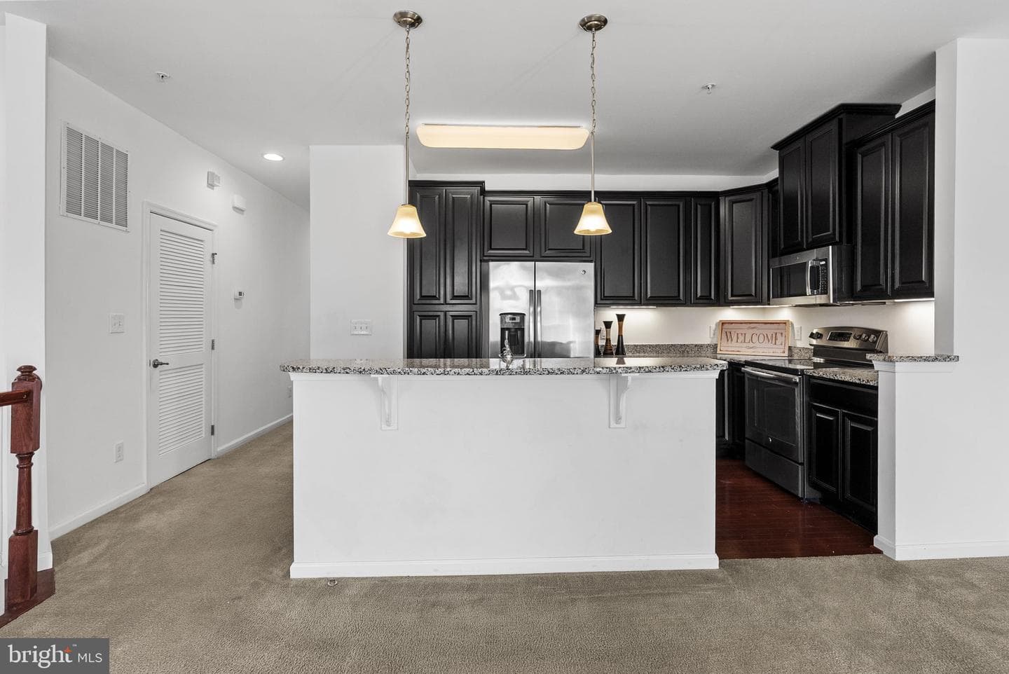 40 Eagle Lane photo 18