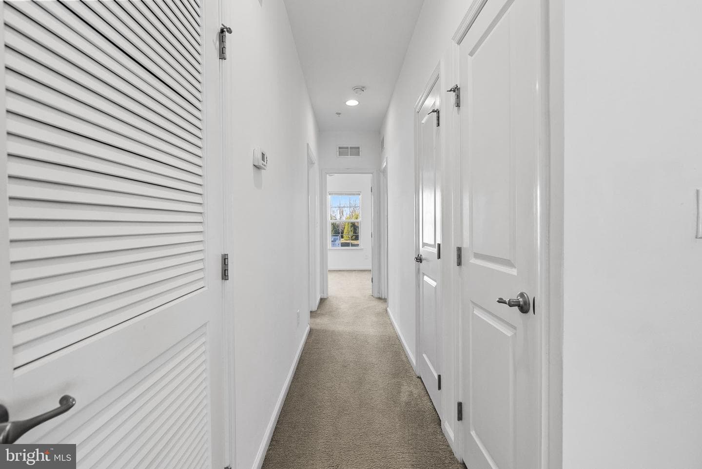 40 Eagle Lane photo 19