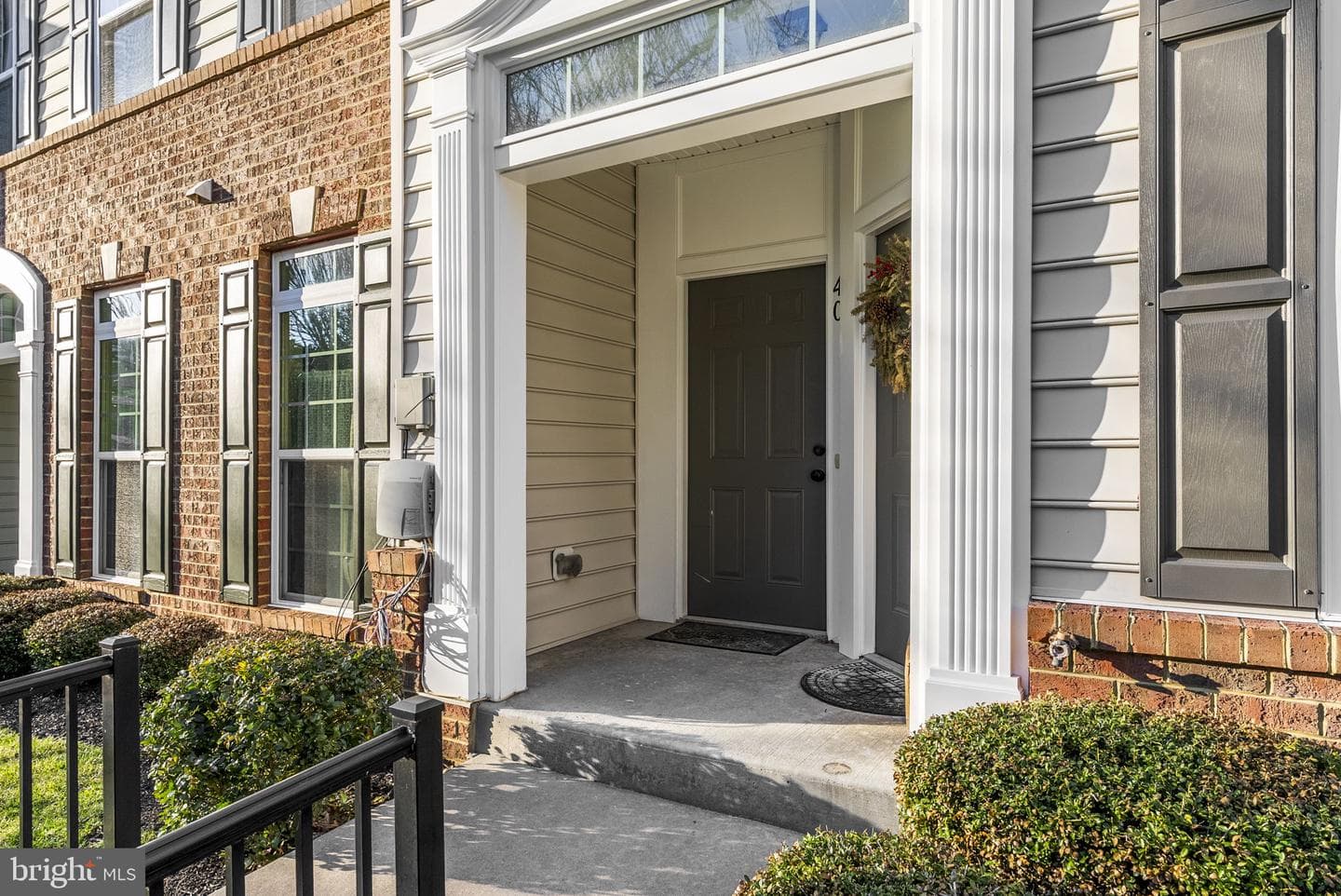 40 Eagle Lane photo 2