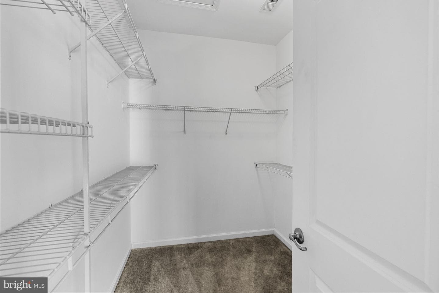 40 Eagle Lane photo 27