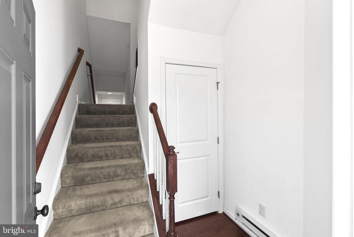 40 Eagle Lane photo 4