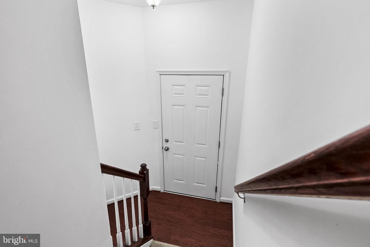 40 Eagle Lane photo 5