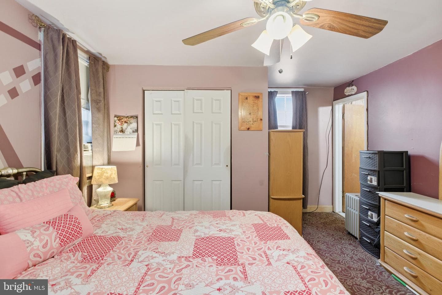 1228 Elson Road photo 21