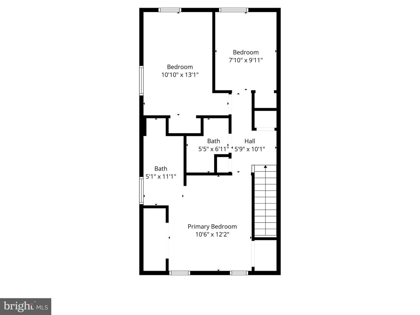 1228 Elson Road photo 38